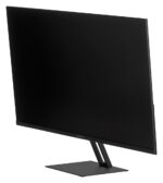 Xiaomi G27i computer monitor 68.6 cm (27 ) 1920 x 1080 pixels Full HD LCD Black - Image 3
