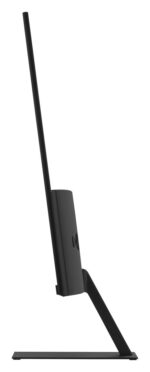 Xiaomi G27i computer monitor 68.6 cm (27 ) 1920 x 1080 pixels Full HD LCD Black - Image 4