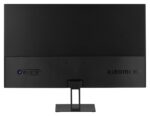 Xiaomi G27i computer monitor 68.6 cm (27 ) 1920 x 1080 pixels Full HD LCD Black - Image 5
