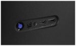 Xiaomi G27i computer monitor 68.6 cm (27 ) 1920 x 1080 pixels Full HD LCD Black - Image 6
