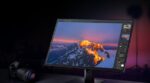 Xiaomi BHR5039GL computer monitor 68.6 cm (27 ) 2560 x 1440 pixels Quad HD Black - Image 4