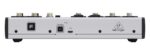 Behringer FLOW 8 - digital mixer - Image 2