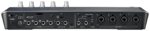 Tascam Mixcast 4 - mixer for podcast recording - Image 2