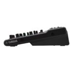 Yamaha MG12XUK - 12-channel mixing console - Image 4