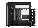 Corsair 9000D RGB AIRFLOW Full Tower Black - Image 4