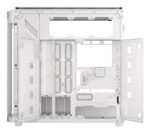 Corsair 9000D RGB AIRFLOW Full Tower White - Image 4
