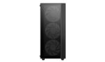 DeepCool MATREXX55 V4 C Midi Tower Black - Image 2