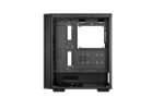 DeepCool MATREXX55 V4 C Midi Tower Black - Image 4