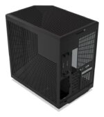 HYTE Y70 Midi Tower Black - Image 5