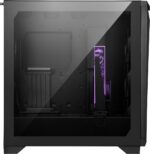 MSI MPG GUNGNIR 300P AIRFLOW enclosure - Image 3