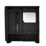 MSI MPG GUNGNIR 300P AIRFLOW enclosure - Image 4