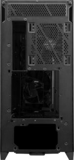 MSI MPG GUNGNIR 300P AIRFLOW enclosure - Image 5