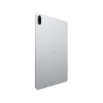 OnePlus Pad 3 Qualcomm Snapdragon 256 GB 33.5 cm (13.2 ) 12 GB Wi-Fi 7 (802.11be) Android 15 Blue