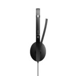 EPOS ADAPT 165T USB-C II Headset Black - Image 2