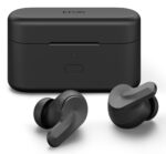 EPOS ADAPT E1 True Wireless Stereo (TWS) In-Ear Business/Everyday Bluetooth Headset Black - Image 4