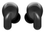 EPOS ADAPT E1 True Wireless Stereo (TWS) In-Ear Business/Everyday Bluetooth Headset Black - Image 6