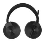 Lenovo Legion H600 Headset Wired & Wireless Head-band Gaming Black - Image 4