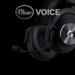 Logitech G PRO X Gaming Headset - Image 2