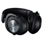Logitech G PRO X Wireless Headset - Image 2