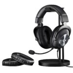 Logitech G PRO X Wireless Headset - Image 3