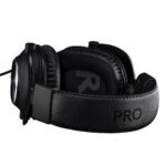 Logitech G PRO X Wireless Headset - Image 5