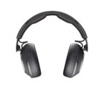 Poly Voyager Surround 80 UC Microsoft Teams Certified USB-C Headset +USB-C/A Adapter - Image 5