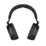 Sennheiser Momentum 4 Wireless - wireless headphones - Image 2