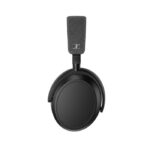 Sennheiser Momentum 4 Wireless - wireless headphones - Image 3
