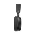 Sennheiser Momentum 4 Wireless - wireless headphones - Image 4