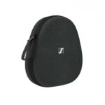 Sennheiser Momentum 4 Wireless - wireless headphones - Image 5