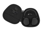 Sennheiser Momentum 4 Wireless - wireless headphones - Image 6