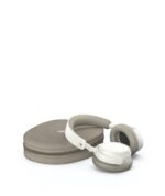 Sennheiser AccentumPlus Headphones White - Image 4
