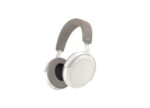 Sennheiser Momentum Wireless Headphones - White - Image 3
