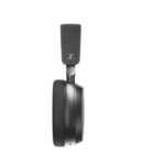 Sennheiser Momentum Wireless Headphones - Graphite - Image 2