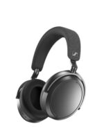 Sennheiser Momentum Wireless Headphones - Graphite - Image 3