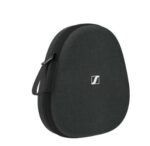 Sennheiser Momentum Wireless Headphones - Graphite - Image 4