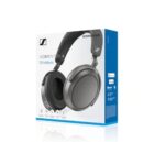 Sennheiser Momentum Wireless Headphones - Graphite - Image 5