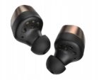 Sennheiser Momentum True Wireless 4 Headphones - Black Cooper - Image 4