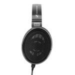 Sennheiser HD 650 wired headphones - Image 3