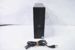 DELL OptiPlex 7070 i5-9500 16GB 512GB SSD SFF Win11pro Used - Image 2