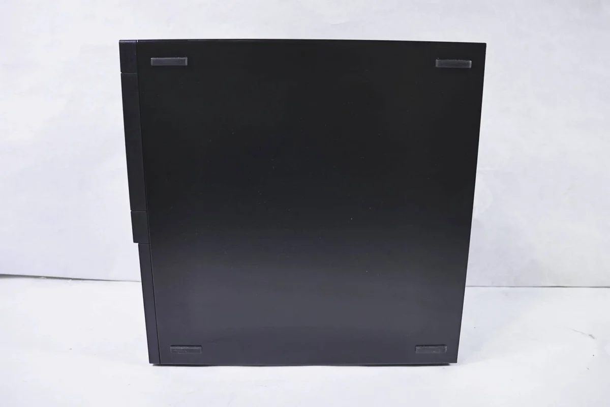 DELL OptiPlex 7070 i5-9500 16GB 512GB SSD SFF Win11pro Used - Image 3
