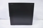 DELL OptiPlex 7070 i5-9500 16GB 512GB SSD SFF Win11pro Used - Image 3