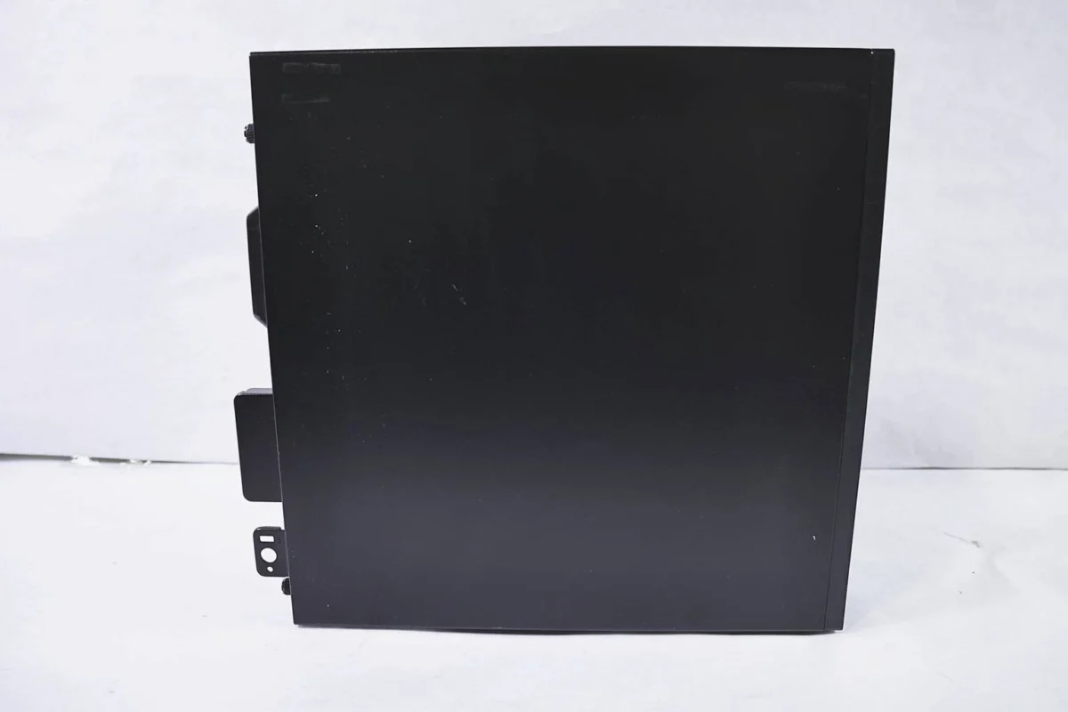 DELL OptiPlex 7070 i5-9500 16GB 512GB SSD SFF Win11pro Used - Image 4