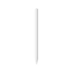 Apple Pencil (2nd Gen) - Image 2