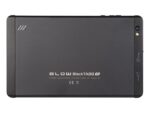 Tablet BLOW BlackTAB8 3/32GB 4G LTE