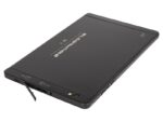 Tablet BLOW BlackTAB8 3/32GB 4G LTE - Image 2
