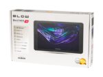 Tablet BLOW BlackTAB8 3/32GB 4G LTE - Image 4