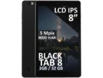Tablet BLOW BlackTAB8 3/32GB 4G LTE - Image 5
