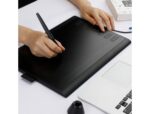 HUION H1060P graphic tablet 5080 lpi 250 x 160 mm USB Black - Image 3