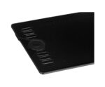 HUION HS610 graphic tablet 5080 lpi 254 x 158.8 mm USB Black - Image 4